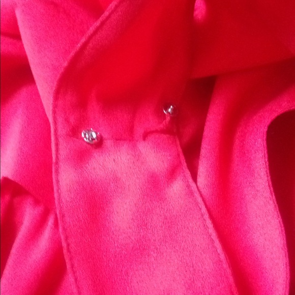 Dress - Picture 5 of 6